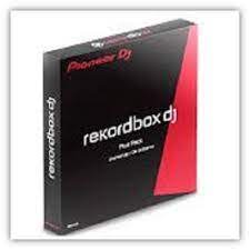 rekordbox 6.6.4 Crack
