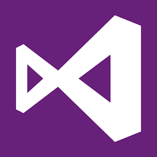 Visual Studio 17.2.3.32526.322 Crack
