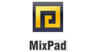 MixPad 9.44 Crack