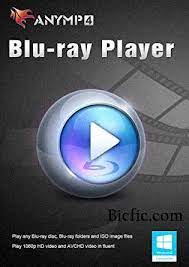 anymp4 blu-ray player crack
