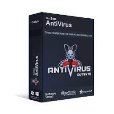 OutByte Antivirus Crack v4.0.8