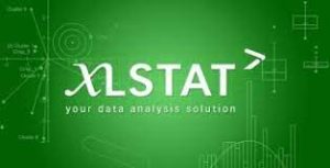  XLStat 24.2.1314.0 Crack is a record analyzation pc application. You a massive amount of resources to improve the maieutic capabilities of Microsoft Excel. XLStat Free Download is a very grater and very popular application for evaluation segments for Microsoft Excel. This application offers that features and functions to the schedule system through toolbars. It satisfies all the requirements of your every day evaluation. XLStat Serial Key is dependent on the excel for the resource of the information and it has display results which in the calculation and could be carried out for the user in independent in the application elements. This could exist with the Excel variations. It is a easy and inexpensive system to check your articles documents This is a full evaluation and data add-in for Excel. The bundle of fresh options for example selecting and product sales out the blocking and kind-of factors. This truly is only a much more ergonomic desk implies to show this sort of intimate partnership together with many of the matrixes whilst the image. XLStat Premium License Key 2022 has many various forms of the adjustable that you could possibly screen the result of a great deal of dimensions. This pc application consists of a application for a number of of the rankings of this power show for a number of sorts of regressions, the not perfect of some the minimum pieces. It is compensated program use for windows. The finish outcome is that XLStat Key provides a variety of functions to customers of any level of knowledge. XLStat Free is dependent on excel for the resource of data and the display screen of outcomes or afterwards. The pack of fresh choices for revenue and selecting the blocking and type of factors. That is a far more comfort way to display this type of partnership and all matrixes as the visual. IDM Crack XLStat Crack is an analysis and statistic add-in that is built especially for Excel users. It has been in the market since and includes more than 200 features. People are generally more familiar with the Excel interface. Therefore, this add-in is easy to use and adapt. It allows easy integration to MS Excel as an add-in tool, which makes statistical analysis an easy job. It is a user-friendly solution for working on statistical data. XLSTAT offers several highly efficient statistical and multivariate data analysis packages to cater to the needs of individuals and businesses. This data analysis software allows for easy integration with Microsoft Excel. It works on both Mac and PC. XLStat Full Crack has a feature for ecology-related data. Also, it can convert that data into scientific information. The “Psy” function can analyze data related to behaviours and psychology. And the feature for “quality” enables users to improve product quality. It helps them undertake various risk analysis features. It is the analytical program that performs an analysis of the statistical data according to 220 canons of statistics. Also, it will give you more precise results, and you can efficiently apply statistical standards to the subject values with XLStat crack. Its high-quality results reduce the chances of errors and omissions. It will perform all the calculations seamlessly, and you can do your numerical work freely. However, you can also print data using averages, a standard test, pearl dependency, and sample reports. It’s a unique software that gives you access to Microsoft Excel tools. It also provides integrated analysis and time series for any data type. It offers the task of designing tests to evaluate various variables and analyses. You can also check the results of these tests. This app offers many ways to secure various features and analytics and has the feature to demonstrate how. It is the only application that allows the user to mark paths. Overall this tool supports all Windows platforms. And most peoples use this tool for windows platforms. XLStat License Key uses Excel’s functionality according to data collection and demonstration of results. This addition to Microsoft software allows users to execute data research and modeling. The Excel add-on works with a minimal amount of CPU and system storage area so that it doesn’t hinder the runtime or other presently active techniques. It didn’t cause Microsoft Excel to hold, crash, or pop up mistake dialogs during our lab tests. The result is that XLStat offers a variety of features to users of any degree of experience.