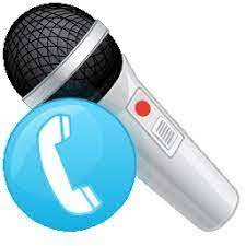 Amalto call Recorder for Skype crack