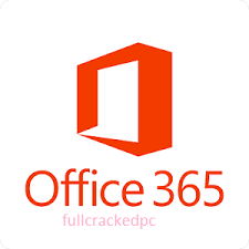 office 365 crack