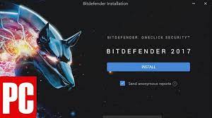 Bitdefender Antivirus Plus 2022 Build (64-bit) Crack