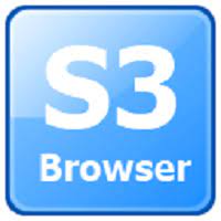 s3 browser crack