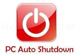 PC Auto Shutdown Key Crack