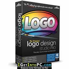 Summitsoft Logo Design Studio Pro Vector Edition Crack