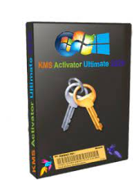 Office 2022 KMS Activator Ultimate Crack