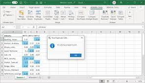 AbleBits Ultimate Suite for Excel Crack