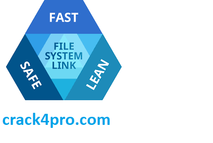 Linux File Systems for Windows Crack