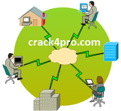 Network Notepad Pro Crack 