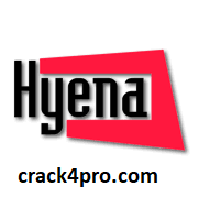 systemtools hyena Crack