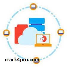 KLS Backup Pro Crack 