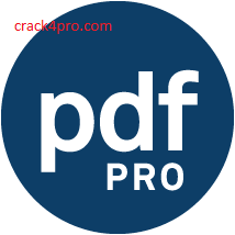 pdfFactory Pro 8.34 Crack