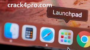Launchpad Manager Pro 1.0.11 Crack 