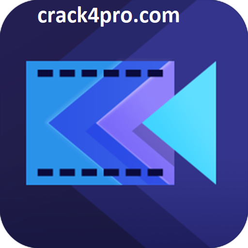 ActionDirector Video Editor Crack