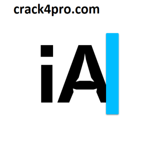 iA Writer Crack 