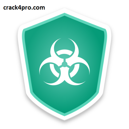 Ransomware Defender Crack