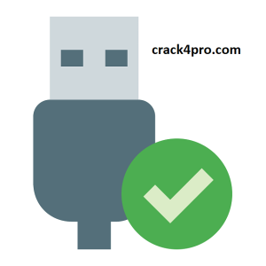 USB Safely Remove Crack 