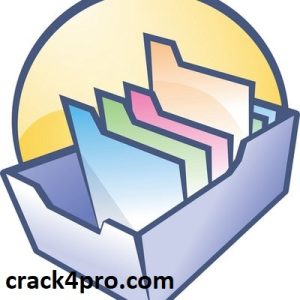 WinCatalog 2023 + Crack 