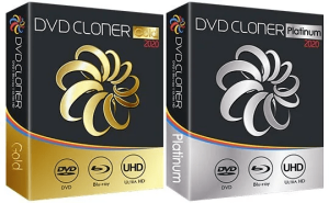 dvd cloner gold crack