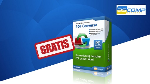 PDF Conversa Pro Crack
